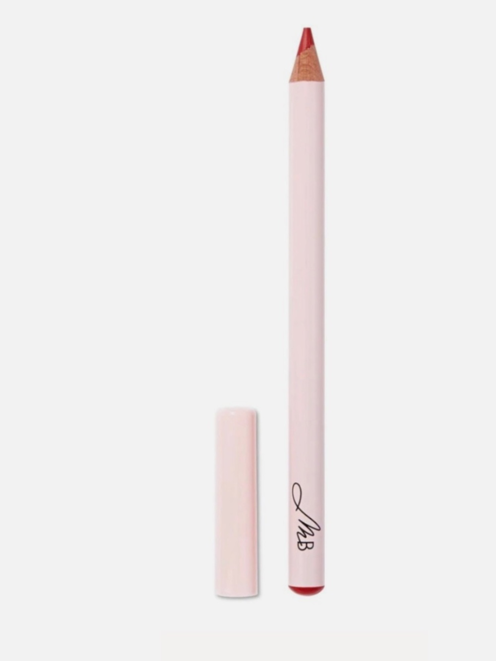 HOT LINE LIP LINERHOT LINE LIP LINER Jessica